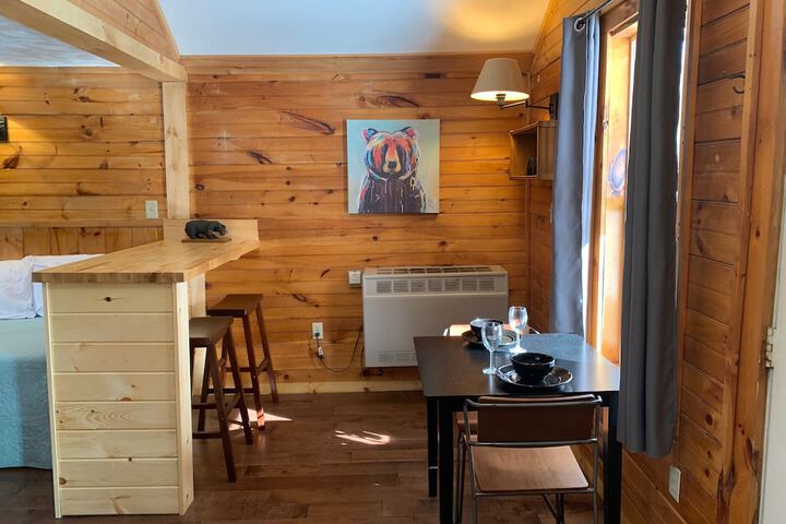 Room 39 of 68