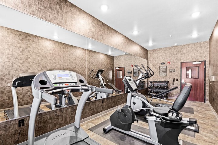 Health and Fitness 82 of 86