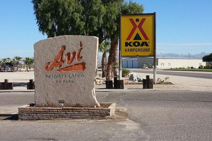 Hotel 1 of 41