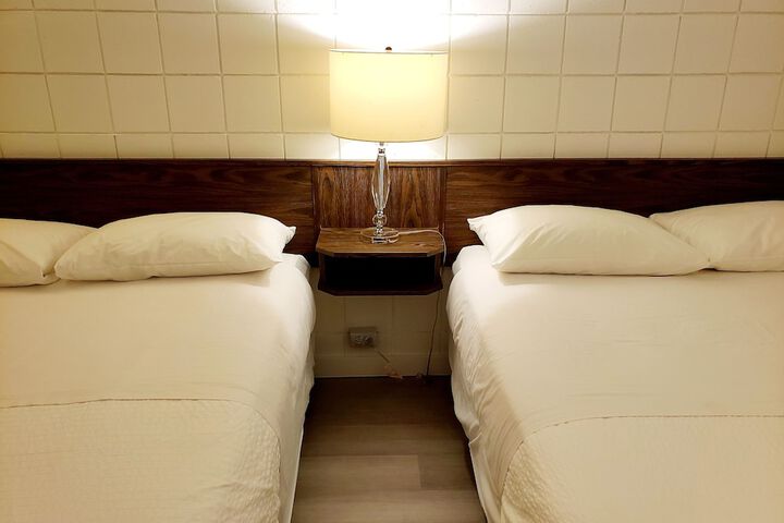 Best Continental Motel