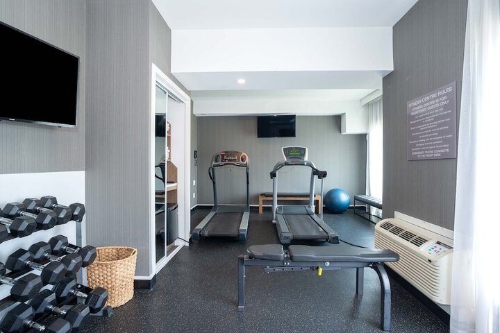 Health and Fitness 60 of 62