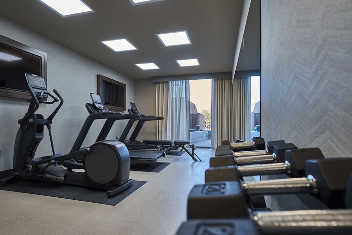 Health and Fitness 31 of 33
