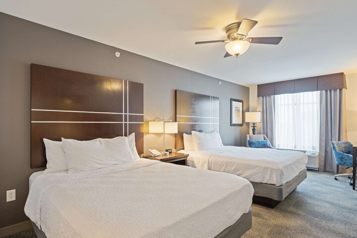Homewood Suites by Hilton Joplin