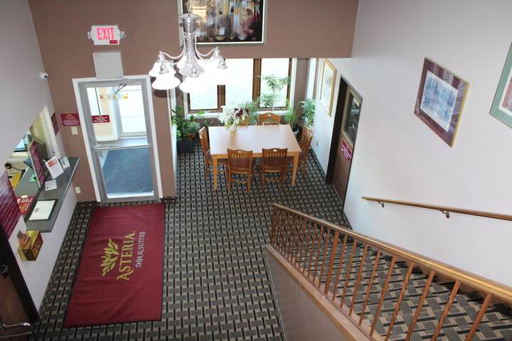 Hotel 2 of 63