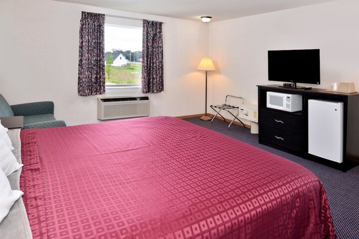 Room 10 of 20