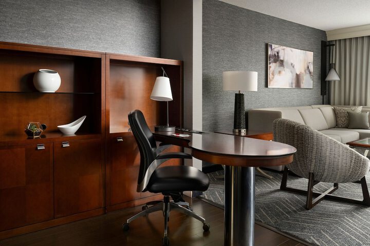 Room 26 of 75