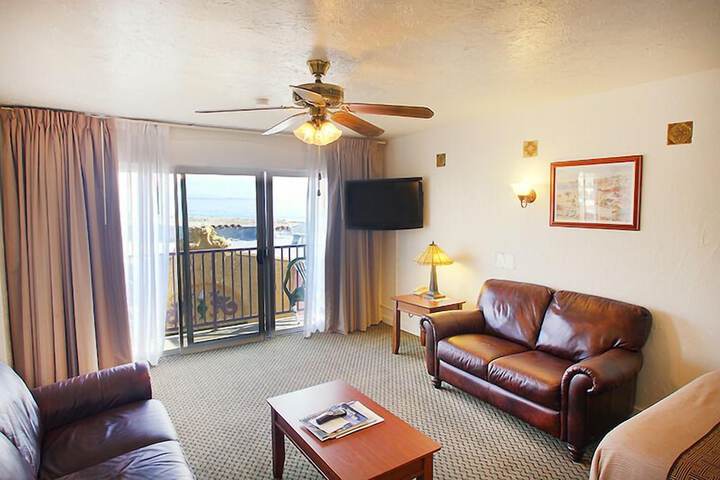 Room 40 of 117