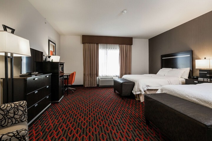 Room 45 of 54