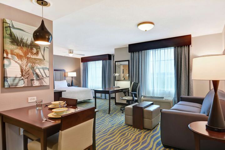 Room 20 of 53