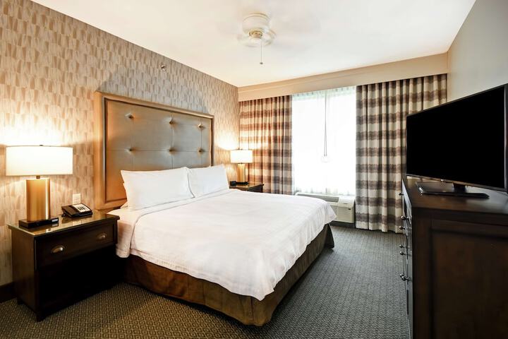 Room 30 of 55