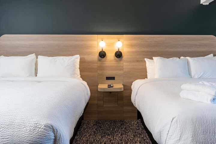 Room 14 of 41