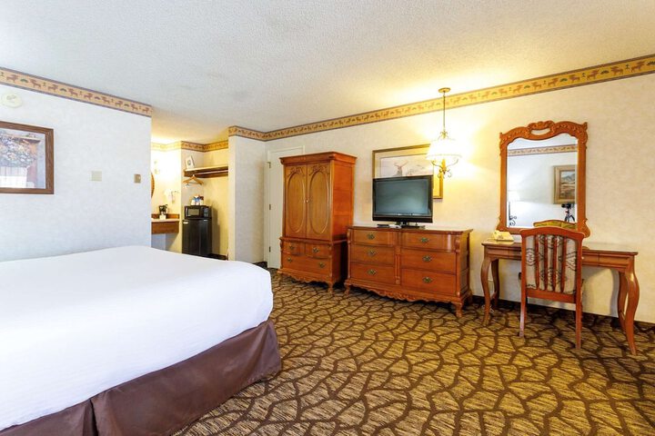 Room 20 of 67