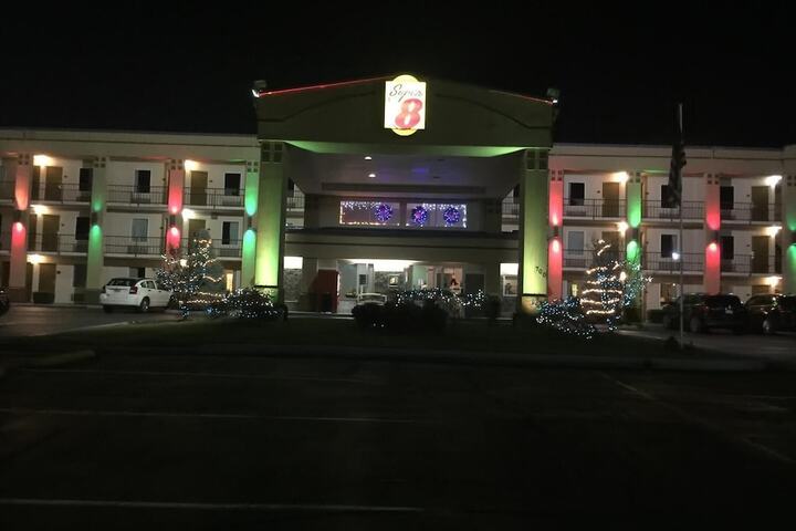 Hotel 2 of 26