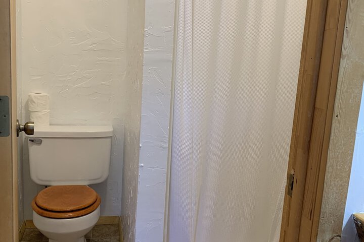 Room 54 of 153
