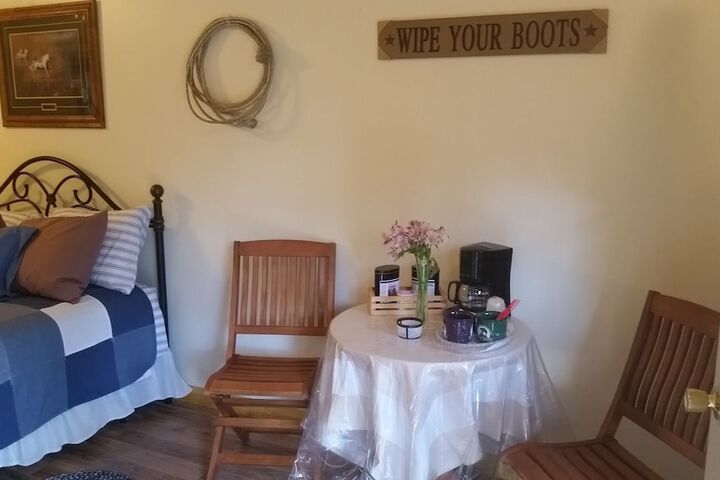 Room 26 of 55