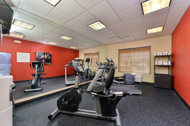 Holiday Inn Express St. Paul S - Inver Grove Hgts by IHG