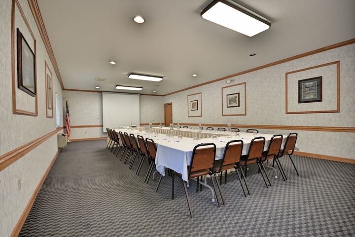 Meeting 52 of 63