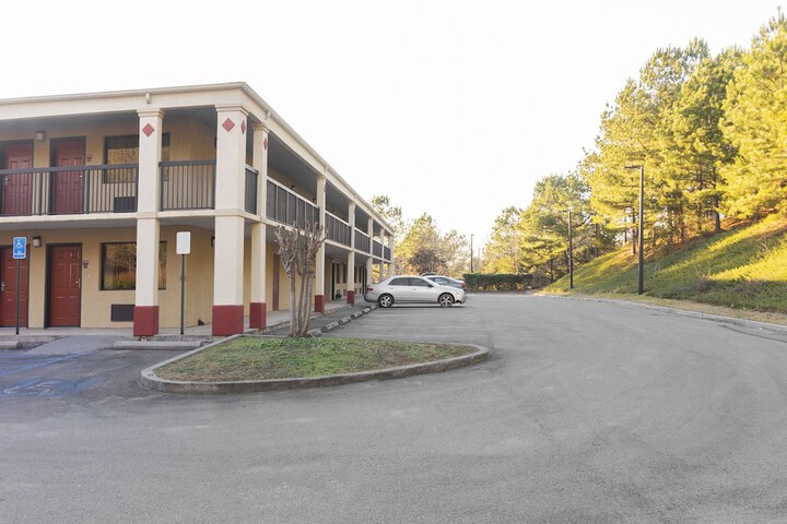 Hotel 1 of 49