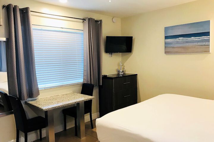 Room 46 of 60