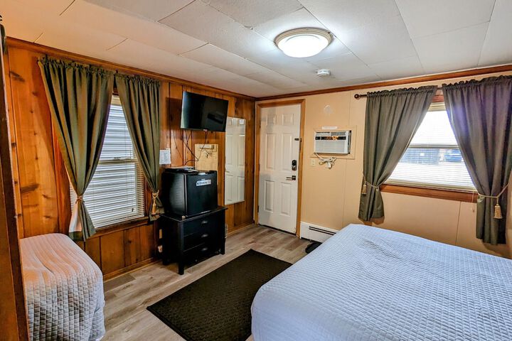 Room 29 of 140