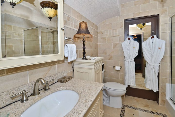 Prestige Rocky Mountain Resort Cranbrook WorldHotels Crafted