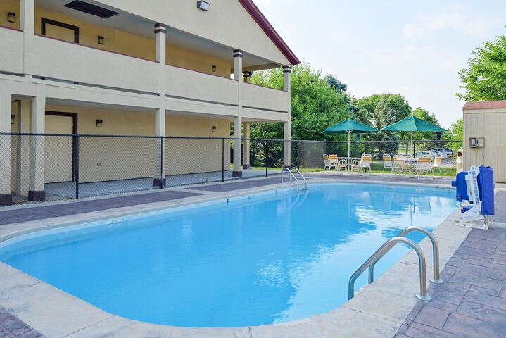 Pool 2 of 54