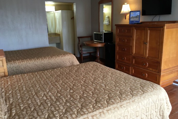 Room 23 of 41