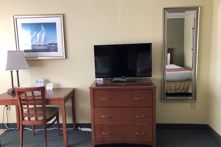 Room 29 of 43