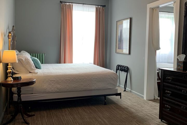 Room 22 of 57