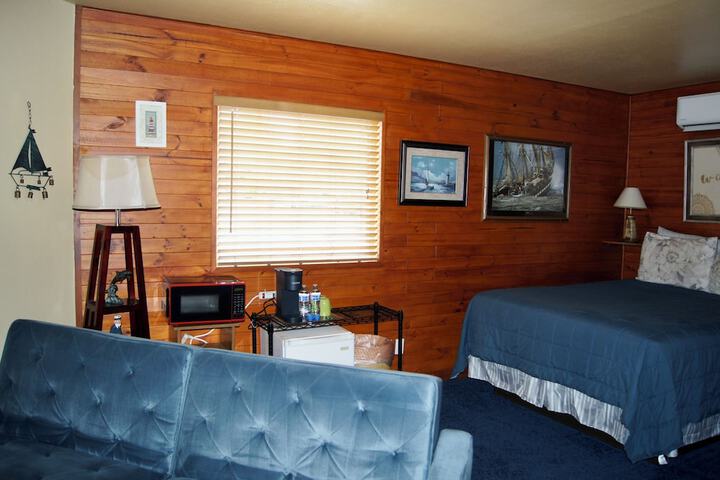 Room 62 of 65