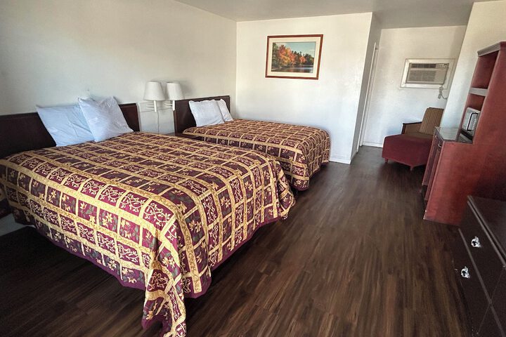 Room 55 of 65