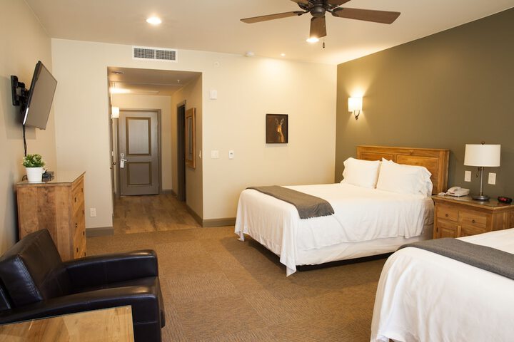 Room 42 of 52