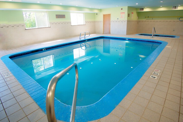 Pool 4 of 40