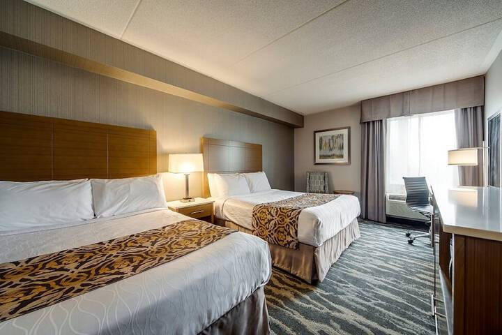 Room 31 of 54