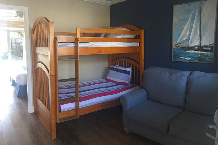Rio Sands Vacation Rentals