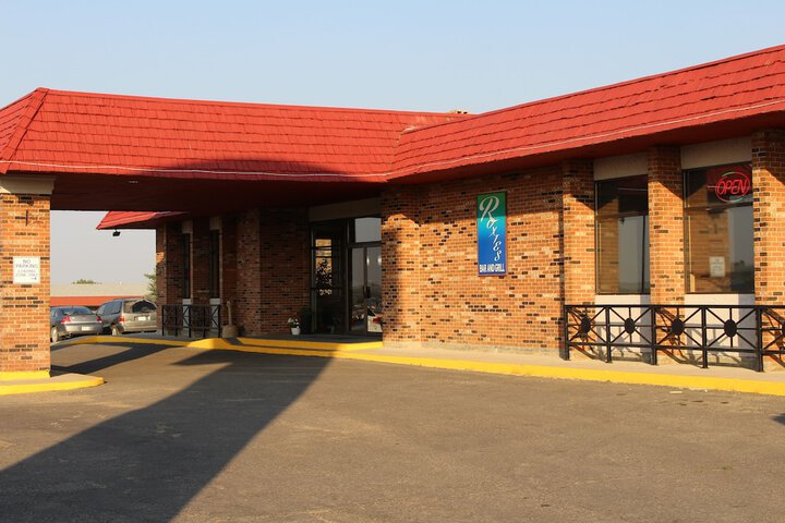 Hotel 4 of 56