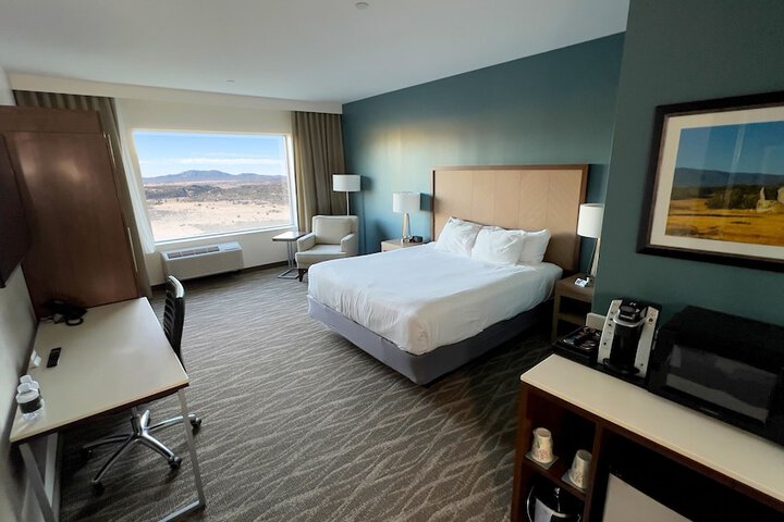 Room 5 of 48