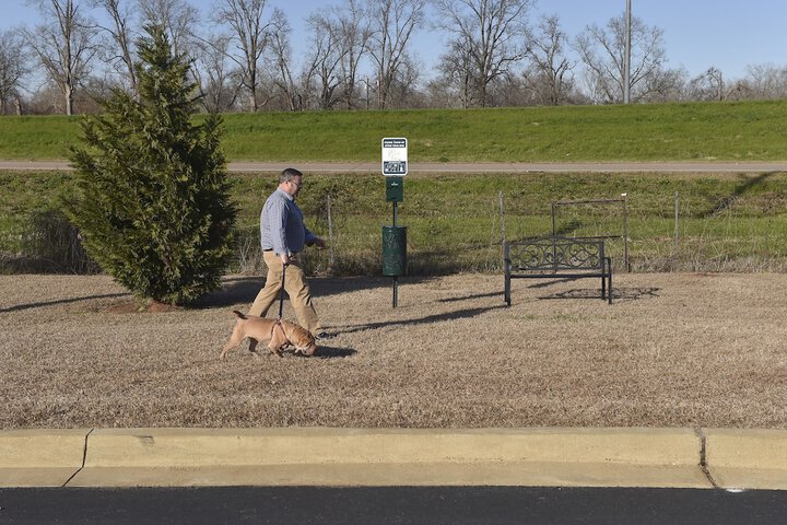 Pet Friendly 56 of 56