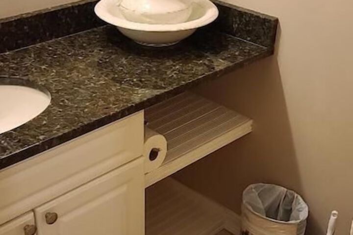 Josephines Bed & Breakfast