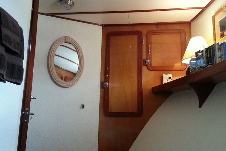 Room 19 of 42