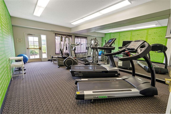 Health and Fitness 36 of 39