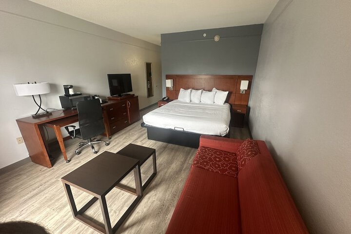 Room 61 of 72