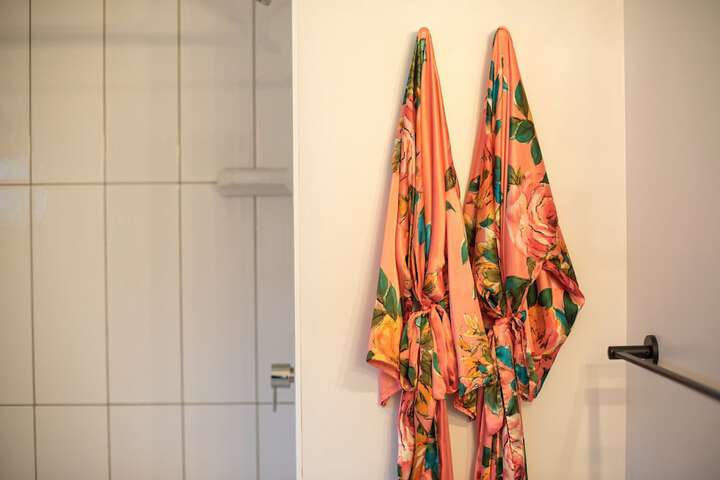 Room 21 of 42