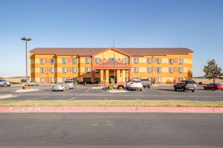 Hotel 2 of 24