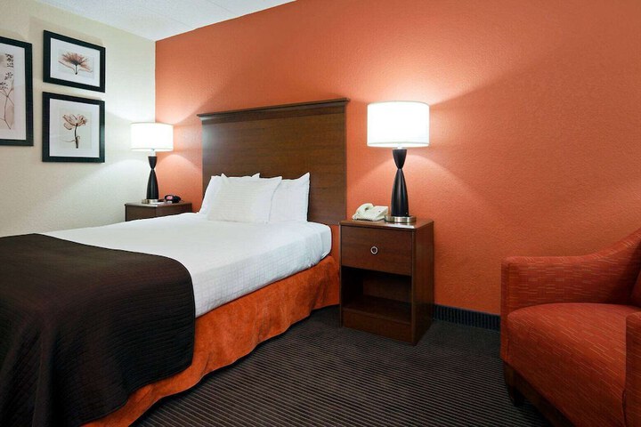 Room 14 of 21
