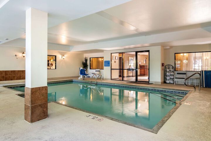 Pool 3 of 32