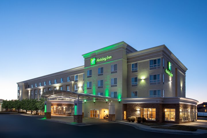 Hotel 8 of 45