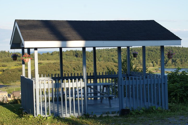 Property Grounds 23 of 23