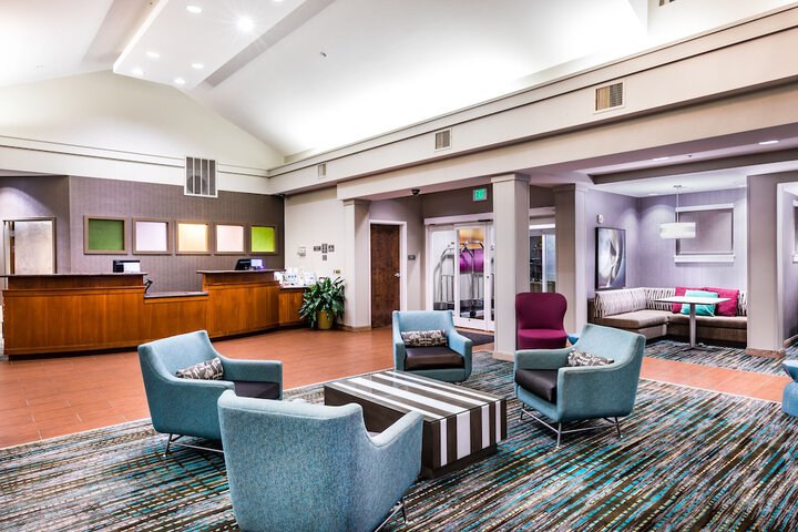 Hotel Interior 20 of 46