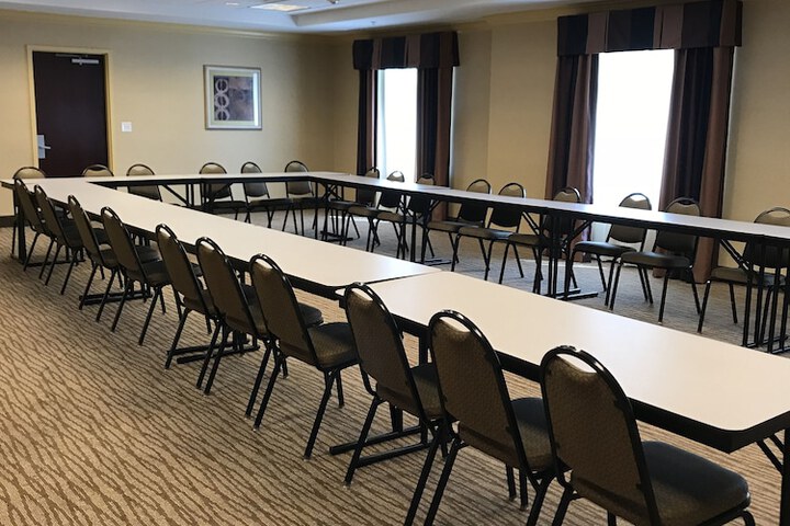 Meeting 86 of 95
